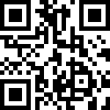 https://qudsonline.ir/xbtvs