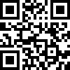 https://qudsonline.ir/x8d76