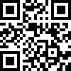 https://qudsonline.ir/xcpL4
