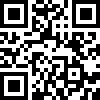 https://qudsonline.ir/xcs4V