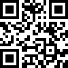 https://qudsonline.ir/x7zSs