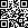 https://qudsonline.ir/xcjgQ