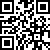 https://qudsonline.ir/xc3hd