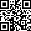 https://qudsonline.ir/xcSnb