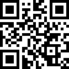 https://qudsonline.ir/x8Cbd