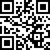 https://qudsonline.ir/x7S4H