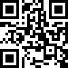 https://qudsonline.ir/x6dFD