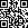 https://qudsonline.ir/x8Wh8