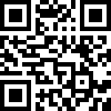 https://qudsonline.ir/x8mp5