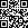 https://qudsonline.ir/xbCV9