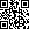 https://qudsonline.ir/xbFMt