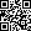 https://qudsonline.ir/xcHWm