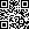 https://qudsonline.ir/x9yWK