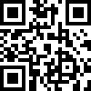https://qudsonline.ir/x7V9K