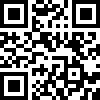 https://qudsonline.ir/xc2h4