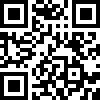 https://qudsonline.ir/xcVRc