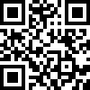 https://qudsonline.ir/xcp3z