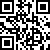https://qudsonline.ir/x8KXD