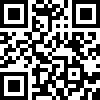 https://qudsonline.ir/xcWcq