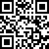 https://qudsonline.ir/x83T7