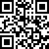 https://qudsonline.ir/x8VLq