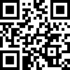 https://qudsonline.ir/xczWW