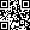 https://qudsonline.ir/x6gfK