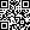 https://qudsonline.ir/x8fyw