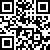 https://qudsonline.ir/x6cmK