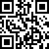 https://qudsonline.ir/xcVYX