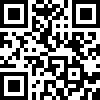 https://qudsonline.ir/x6hxW