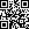 https://qudsonline.ir/xcJyQ