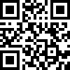 https://qudsonline.ir/xcvx6