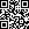https://qudsonline.ir/xcJxQ