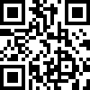 https://qudsonline.ir/x7zPz