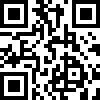 https://qudsonline.ir/x9ZBv