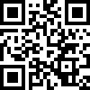https://qudsonline.ir/xcWP3