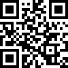 https://qudsonline.ir/xccn2