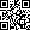 https://qudsonline.ir/x8W5x