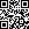 https://qudsonline.ir/xcyG6