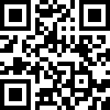 https://qudsonline.ir/xbSdT