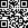 https://qudsonline.ir/x7dk3
