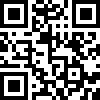 https://qudsonline.ir/x9nLj