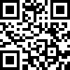 https://qudsonline.ir/x7x7q