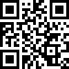 https://qudsonline.ir/xbwd2