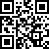 https://qudsonline.ir/xcRkM