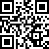 https://qudsonline.ir/x4PrS