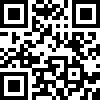 https://qudsonline.ir/x6KRG