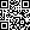 https://qudsonline.ir/xcB5h