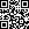 https://qudsonline.ir/x7P8M